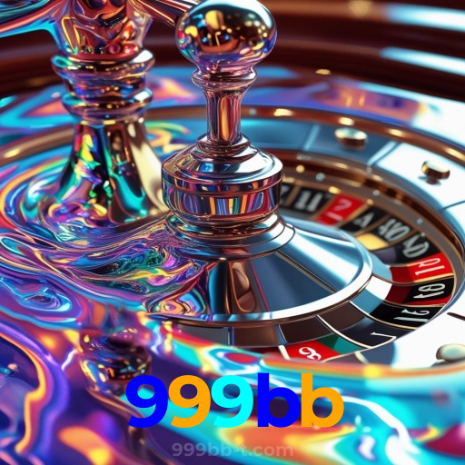 999bb:Jogue futebol online e tenha grandes vitórias como resultado!
