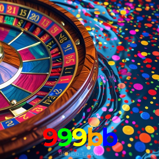 999bb:O cassino online mais seguro para apostas no futebol e roleta!