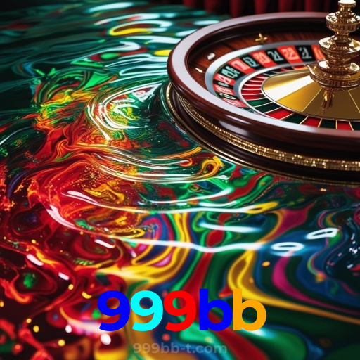 999bb:O melhor cassino para apostar no futebol e ganhar em jogos de roleta!