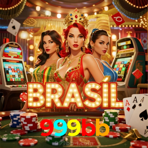 999bb:Sinta a emoção do blackjack! Aposte agora e ganhe!