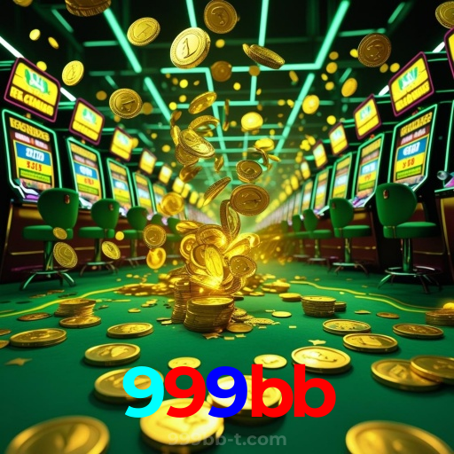 999bb:Apostas no futebol e grandes prêmios em slots e roleta esperam por você!
