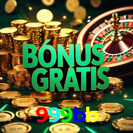 999bb:Apostas ao vivo no futebol e prêmios incríveis em jogos de cassino como roleta!