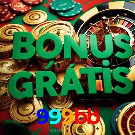999bb:Aposte no futebol digital e viva grandes vitórias!