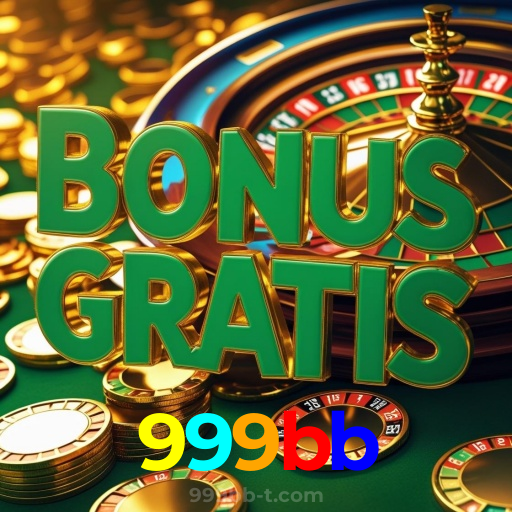 999bb:O futebol digital está em alta! Aposte agora e conquiste prêmios incríveis!