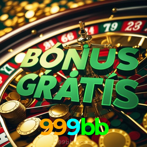 999bb:Ganhe prêmios jogando slots e apostando no futebol online!