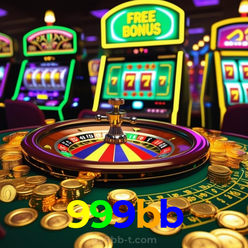 999bb:Jogue poker, aposte no futebol e ganhe prêmios incríveis em nosso cassino!