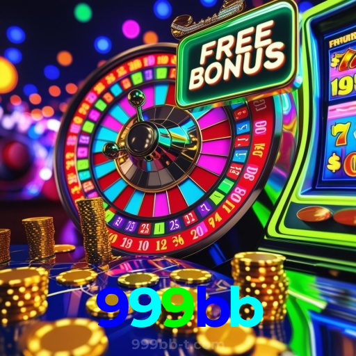 999bb:Sua sorte está no cassino online com jogos como poker e apostas no futebol!