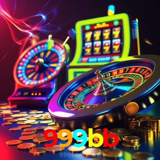 999bb：Aposte no futebol online e vença como um campeão!
