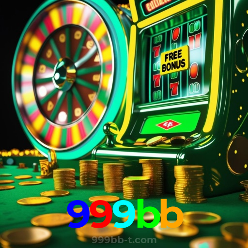 999bb:Jogue poker, aposte no futebol e vença com grandes prêmios!