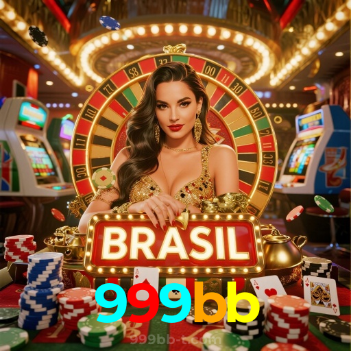 999bb：Aposte no futebol digital e conquiste prêmios fantásticos!