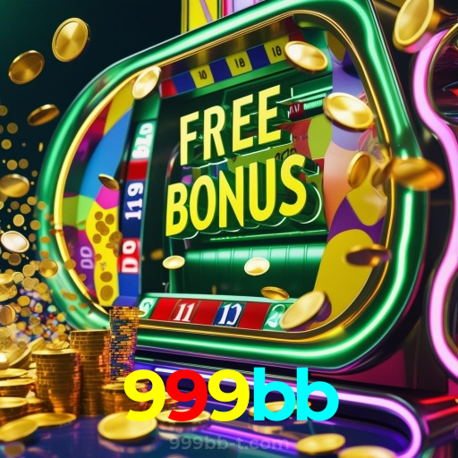 999bb:O melhor cassino online com apostas ao vivo em futebol e jogos de cassino!