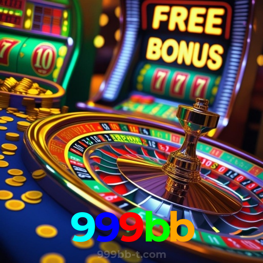 999bb:O melhor cassino para você jogar slots e apostar no futebol online!