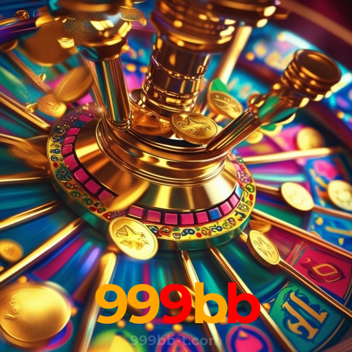 999bb:Apostas ao vivo no futebol e prêmios incrÃveis em jogos de cassino como roleta!