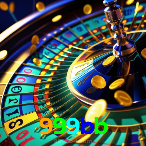 999bb：O cassino online mais confiável para apostas ao vivo no futebol e jogos de cassino!