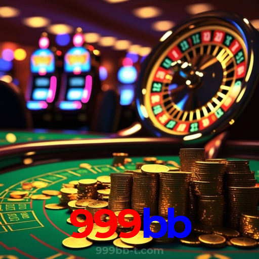 999bb:Onde o futebol e o cassino online se encontram para grandes prêmios!