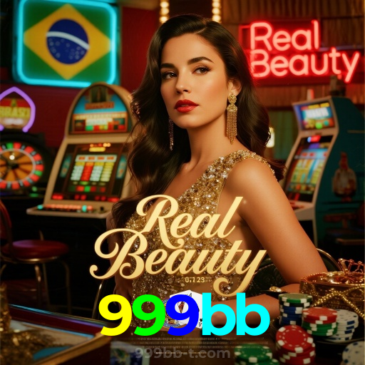 999bb：Vença no poker, aposte no futebol e divirta-se com os melhores jogos de cassino!