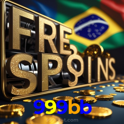999bb:Jogue no cassino online com apostas em futebol e ganhe grandes prêmios!
