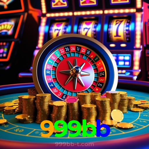 999bb：Aposte no futebol online e conquiste a vitória dos seus sonhos!