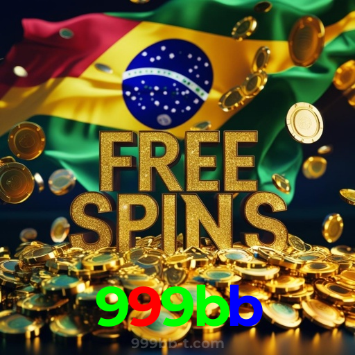 999bb:Apostas emocionantes em futebol e vitórias épicas no cassino online!