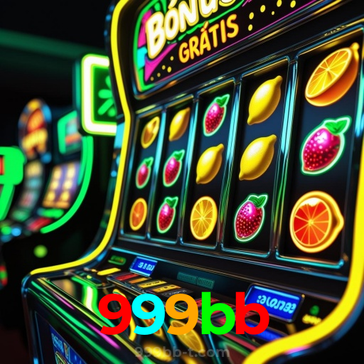 999bb:A emoção de jogar futebol online é ainda maior quando você vence!