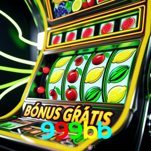 999bb:Jogue futebol online e tenha grandes vitórias como resultado!