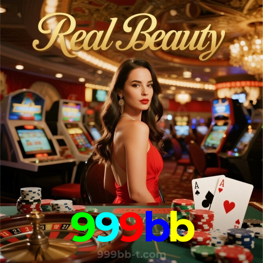 999bb：Onde sua sorte brilha com poker, roleta e apostas no futebol online!
