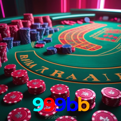 999bb:O cassino online mais confiável para poker, roleta e apostas no futebol!