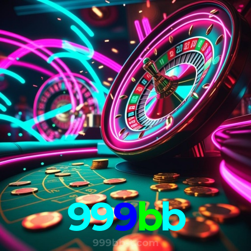 999bb：Jogue no cassino mais seguro com poker, roleta e apostas no futebol!