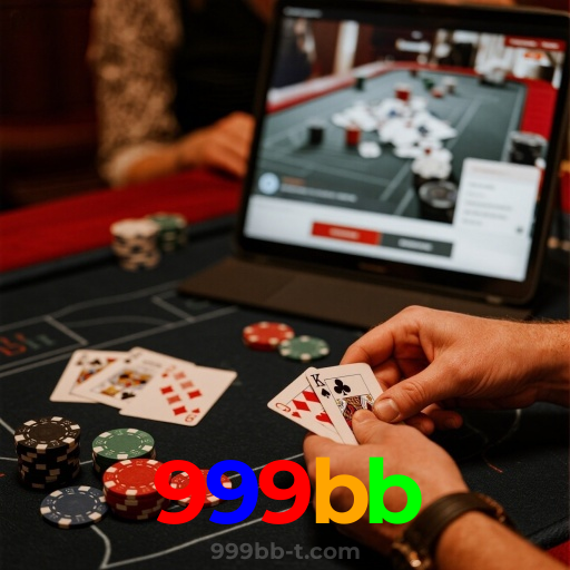 999bb:A diversão está garantida! Aposte nas melhores slots agora!