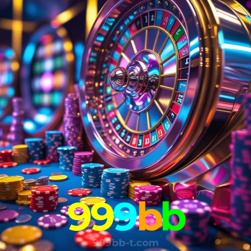 999bb:Aposte no futebol online e jogue os melhores jogos de cassino!
