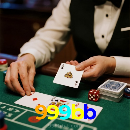 999bb：As melhores oportunidades estão aqui! Aposte nas slots e ganhe prêmios fantásticos!