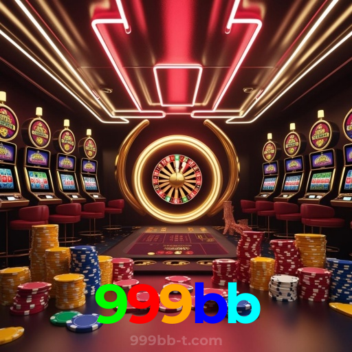 999bb:Aposte no futebol e vença nas mesas de blackjack no cassino online!