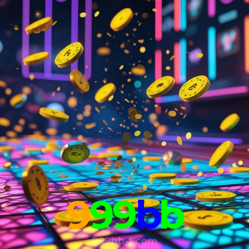 999bb:Jogue nas nossas mesas de poker e conquiste vitórias épicas!