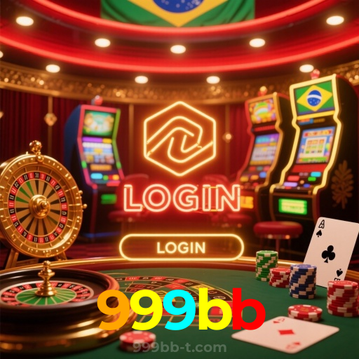 999bb:A melhor experiência de apostas e jogos de cassino, incluindo futebol online!