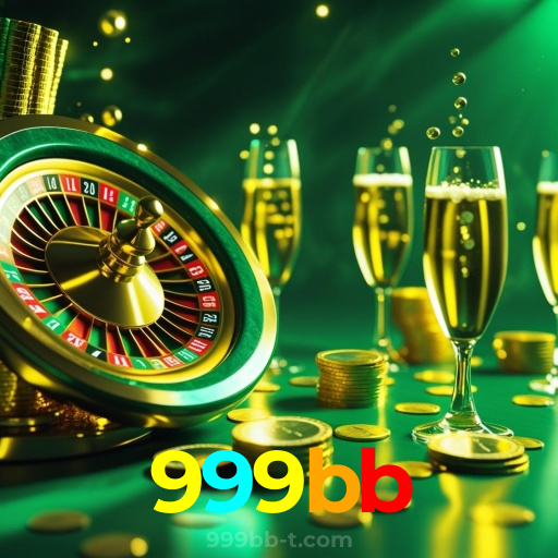 999bb:Jogue nas roletas e descubra as maiores vitórias!