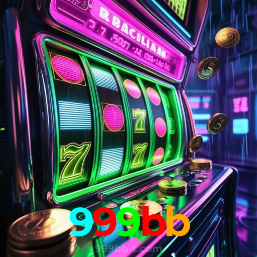 999bb:Aposte no futebol e conquiste prêmios em blackjack e roleta!