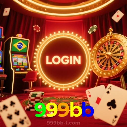 999bb:Jogue no cassino mais confiável com apostas em futebol e jogos emocionantes!