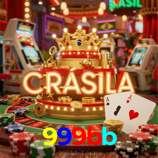 999bb：Jogue poker e conquiste prêmios como um verdadeiro campeão!
