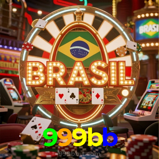 999bb：Sua chance de ganhar começa no cassino online com poker e apostas no futebol!