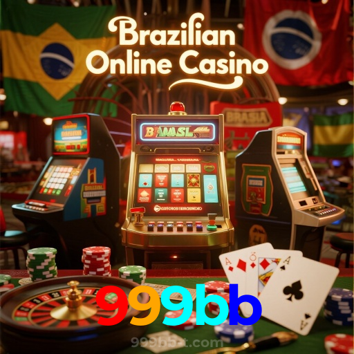 999bb:As melhores oportunidades estão aqui! Aposte nas slots e ganhe prêmios fantásticos!
