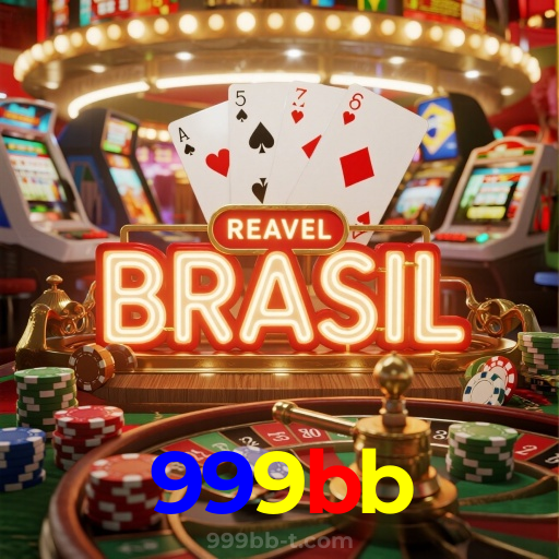999bb:Gire a roleta e leve para casa grandes vitórias!