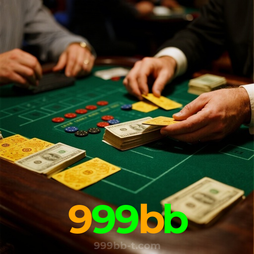 999bb:Apostas ao vivo no futebol e diversão garantida com jogos de cassino!