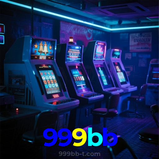 999bb：Aposte no futebol online e mostre quem é o verdadeiro campeão!