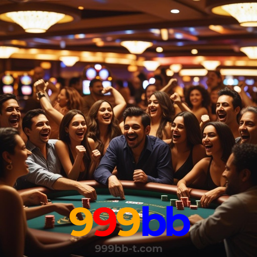 999bb：O melhor cassino para apostar no futebol e ganhar em jogos de roleta!