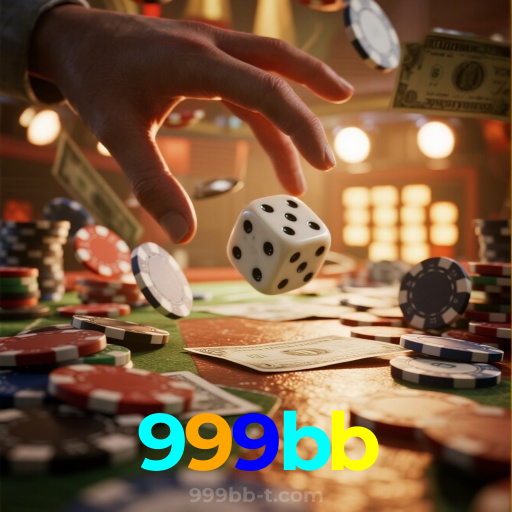 999bb:Onde a sorte está ao seu lado: apostas no futebol e vitórias no cassino!