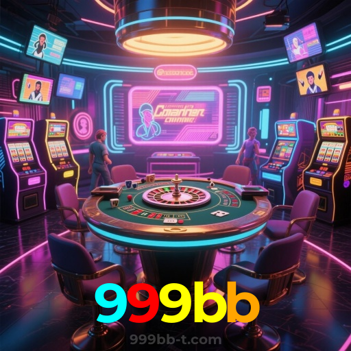 999bb：Jogue futebol online e vença com habilidades e sorte!