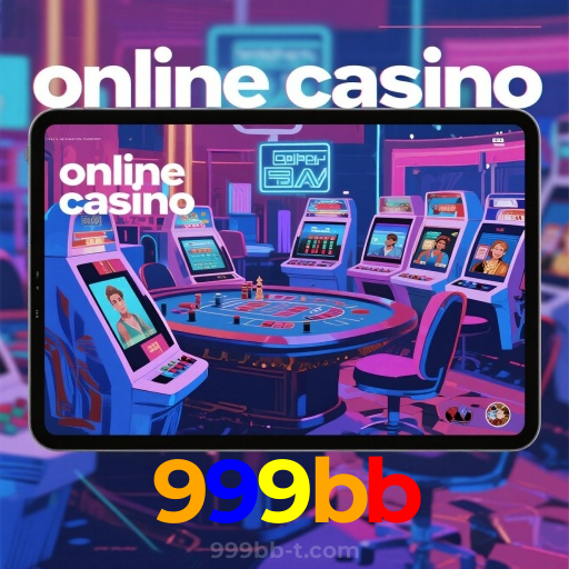 999bb:A roleta te espera para grandes vitórias! Aposte agora!