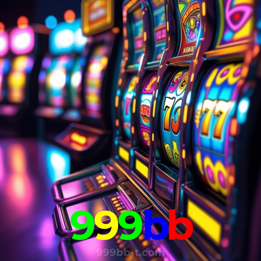 999bb:Jogue slots, aposte no futebol e ganhe grandes prêmios em nosso cassino!