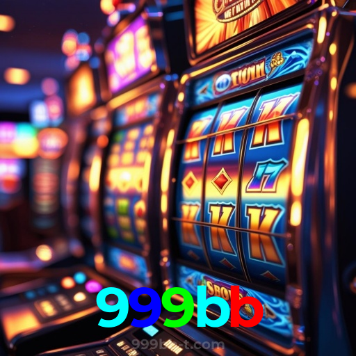 999bb:Mostre suas habilidades e vença nas mesas de poker online!