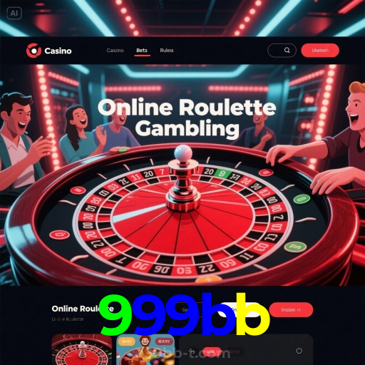 999bb:Apostas ao vivo no futebol e prêmios épicos nos jogos de cassino!